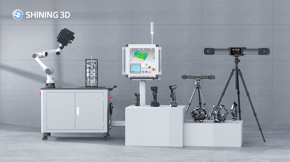  SHINING 3D Metrology OptimScan.png