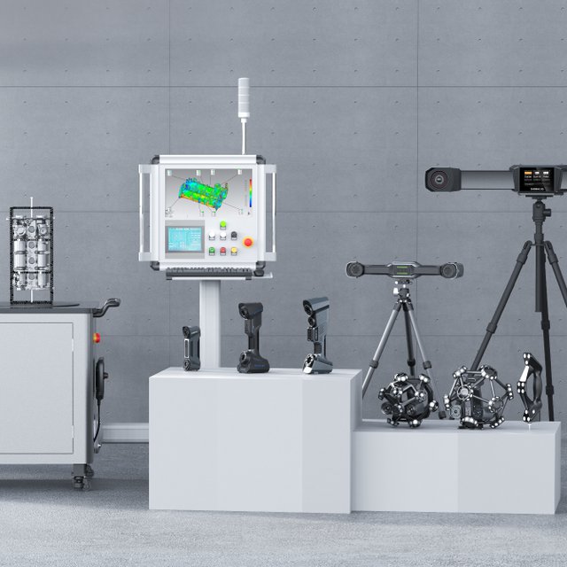  SHINING 3D Metrology OptimScan.png