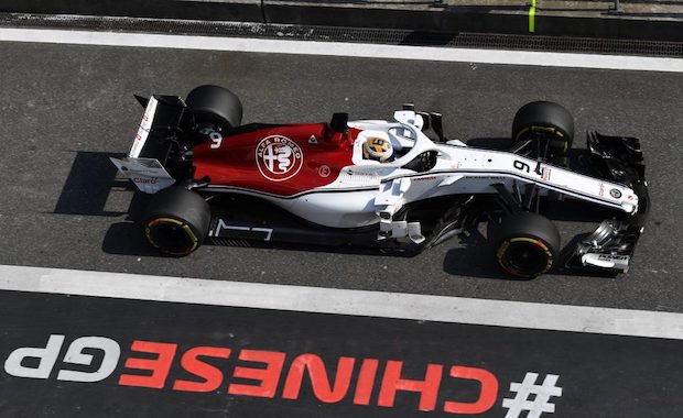 10916 - Chinese Grand Prix.jpg