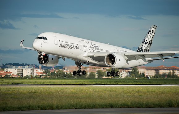 161358-A350_XWB_ROUTE_PROVING_TRIP_4_-_LANDING.jpg