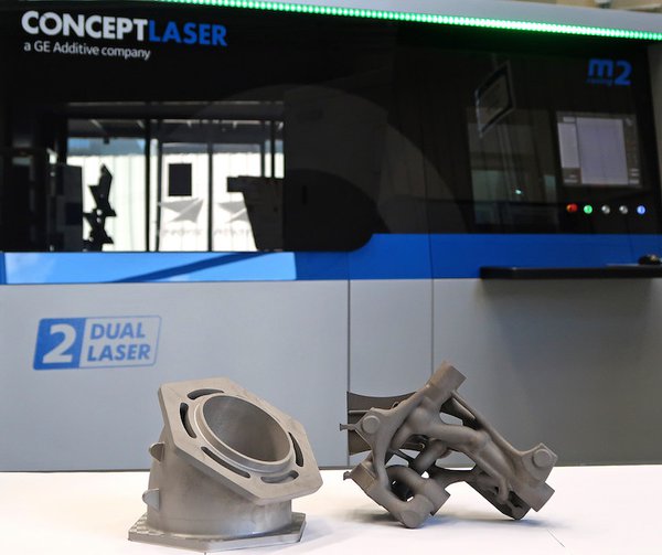 2020_11_16_Press_release_-_3D_Printing_with_corresponding_lasers_EN.jpeg