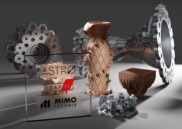 2024-03-11 LEAP 71 MIMO ASTRO (final).jpeg