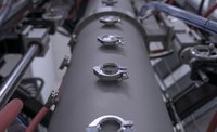 6K's New Dawn for Additive Materials Development