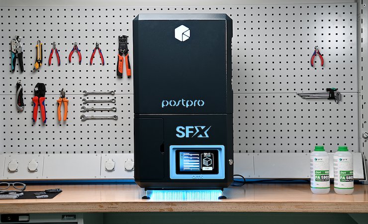 2_AMT_SFX_ON_WORKBENCH.png