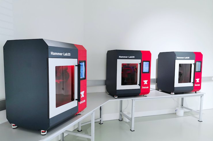 3 printers.jpg