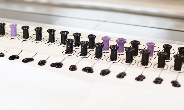 3. Grommets Printed with Smooth-Mode Tech.jpg