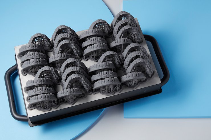 3BL BP dental.jpg