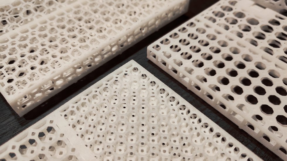 3D Lattice Engine.jpg