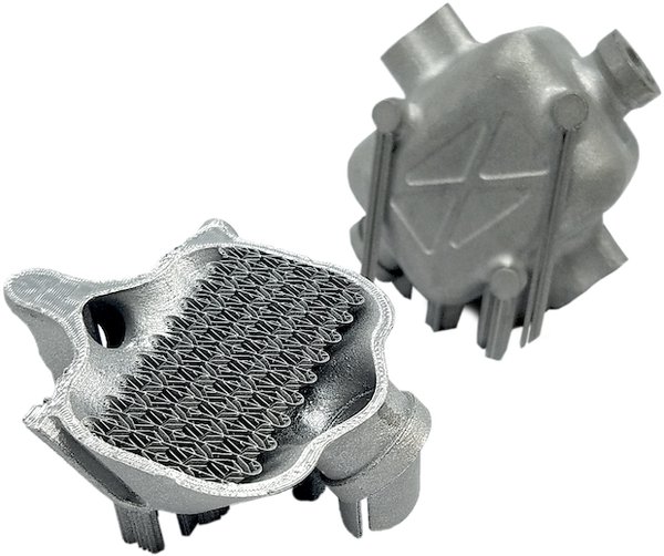 3D printed heat exchanger.png