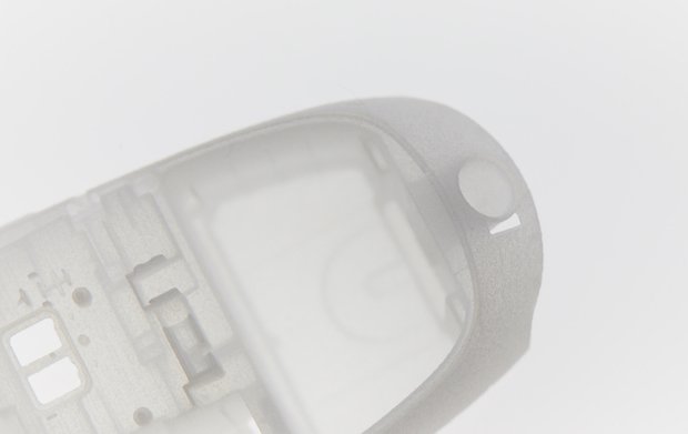 3D printed part - FDR - EOS.jpg