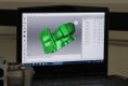 3D Scanning