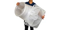 3D Systems casing and ducting.jpg