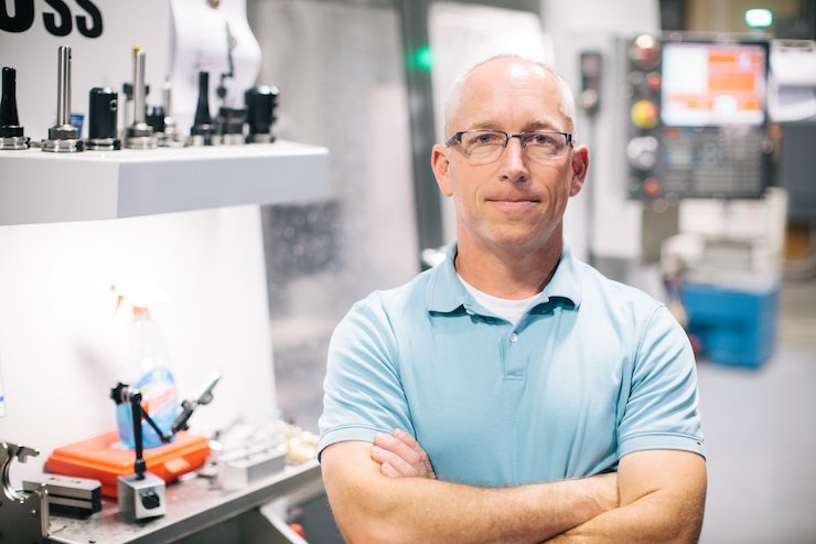 3D Systems CTO David Leigh.jpg