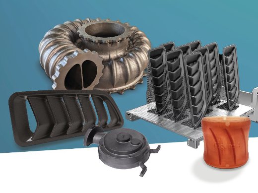 3D Systems webinar.png