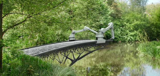 3D-print-steel-bridge-in-Amsterdam-1500x630.jpg