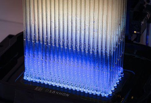 3d-printed-mass-produced-nasal-swabs-printing-covid-19.jpg