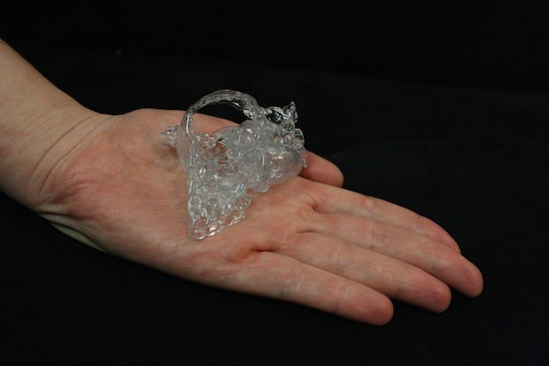 3d-printed_heart_model_for_interventions.jpg