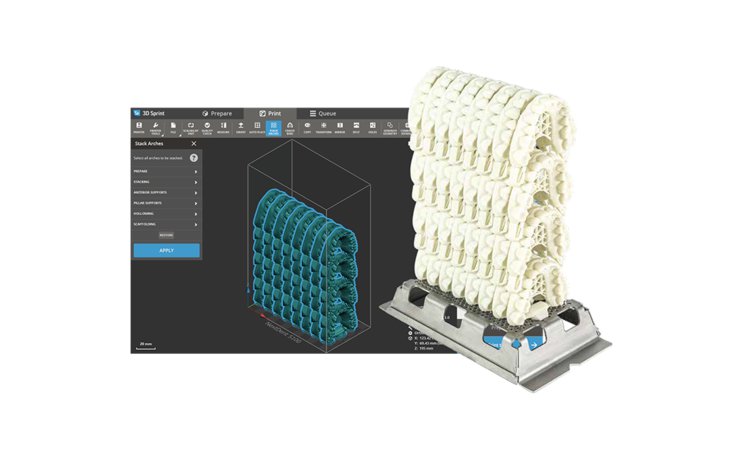 3D-Sprint-Stacked-Arches.png