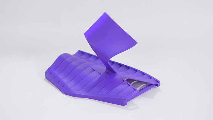 3d-systems-accura-composite-rigid-purple-01-en-2021-01-21-30.jpeg