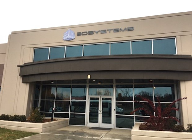 3D-Systems-Facility.JPG 3D-Systems-Facility.JPG