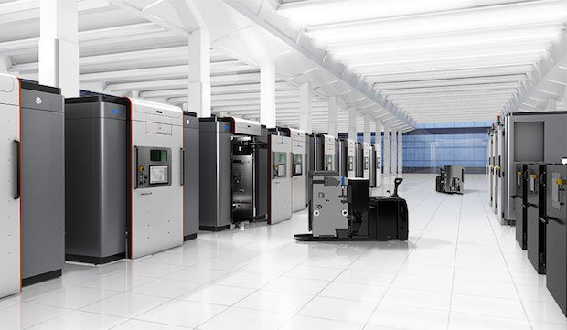 3d-systems-GF-DMP-500-Factory-enviroment-3d-systems.jpg