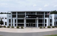 3d-systems-headquarters-thumbnail_2_5.jpg