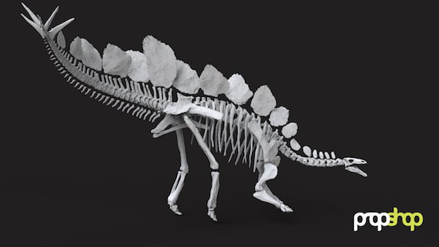3D_printed_Stegosaurus.jpg