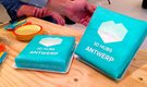 3D Hubs Antwerp