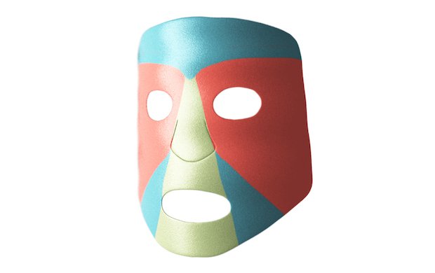 3DPrintedMask.jpg