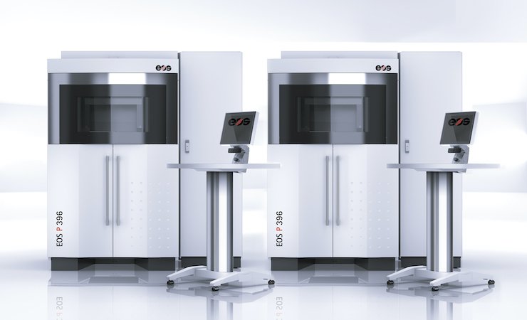 3DPRINTUK EOS