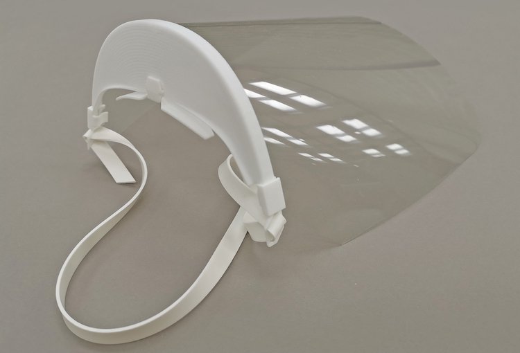 3dprintuk-shield-final-5.jpg