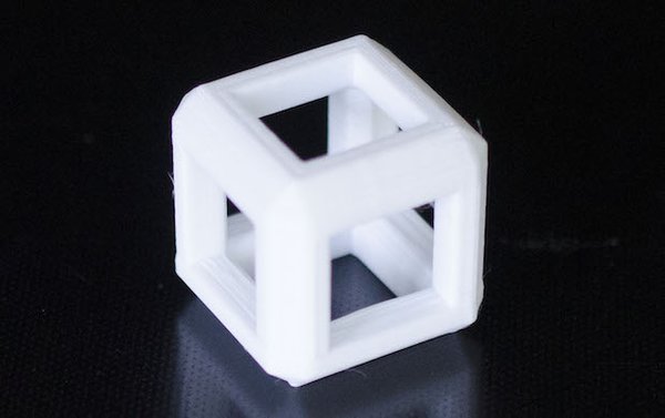 3DQue .jpg