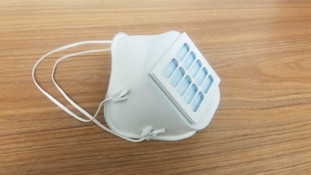 3dsystems-stopgap-face-mask.jpg