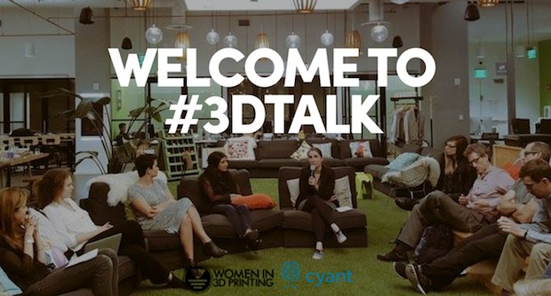 3DTalk-header.png