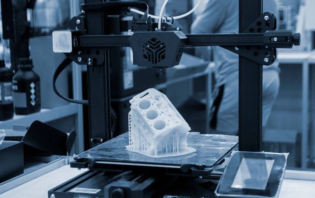 67e508b62c88c5963452e91a_3DprinterOS_Blog-5_How-Cloud-Based-3D-Printer-Monitoring-Improves-Workflow-and-Productivity_20(1).png