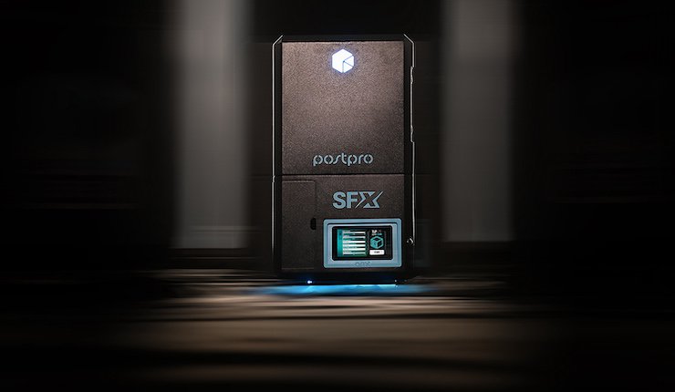 6_SFX_DARK_FRONT_VIEW.jpg