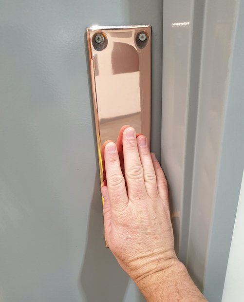 ACTIVAT3D Copper coated Push plate.jpg