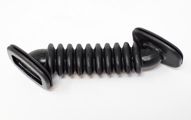 Adaptive3D Elastic ToughRubber 90.JPG Adaptive3D Elastic ToughRubber 90.JPG