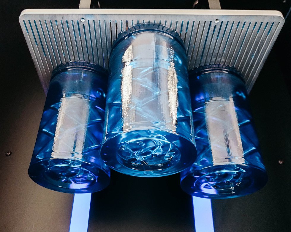 Addifab x Nexa3D-50.jpg