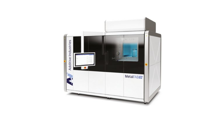 Additive Industries MetalFABG2.png