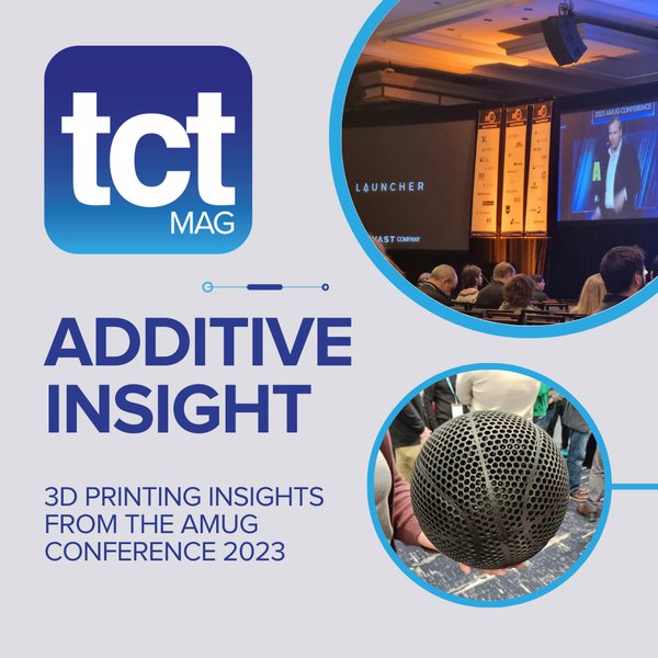 ADDITIVE INSIGHT #100.png