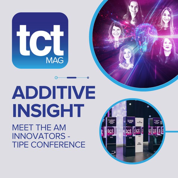 ADDITIVE INSIGHT (12).png