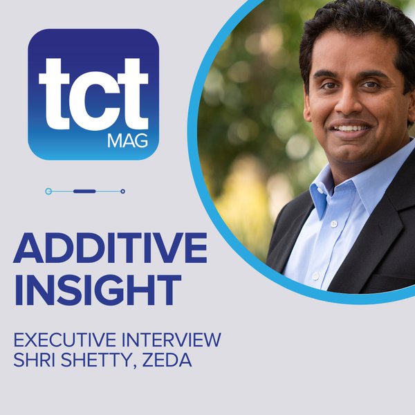 ADDITIVE INSIGHT (13).png