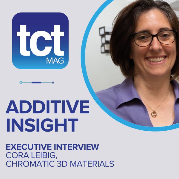 ADDITIVE INSIGHT (24).png