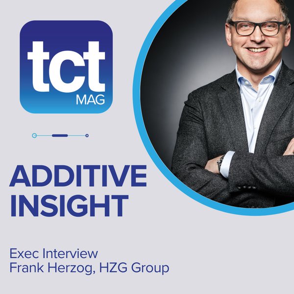 ADDITIVE INSIGHT (3).png