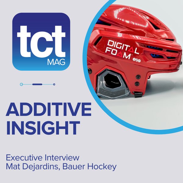 ADDITIVE INSIGHT (9).png