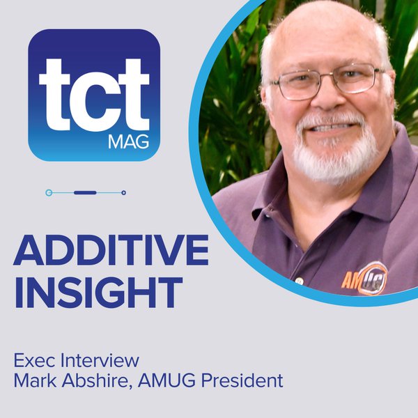 ADDITIVE INSIGHT - AMUG.png