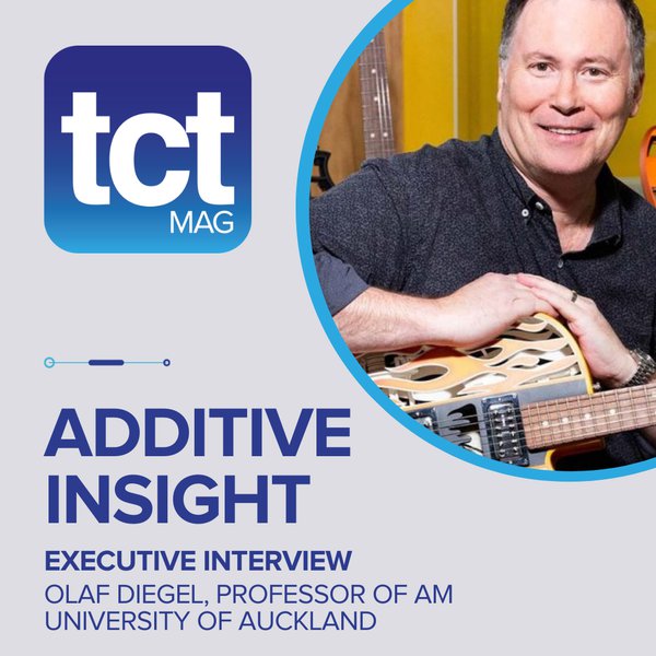 ADDITIVE INSIGHT - Olaf Diegel.png
