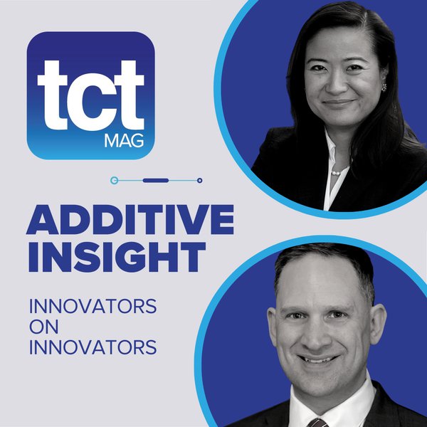 ADDITIVE INSIGHT 94.png