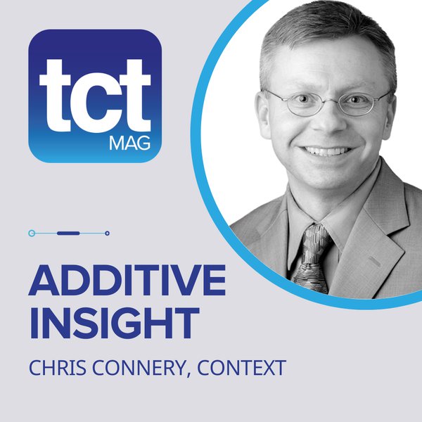 ADDITIVE INSIGHT CONTEXT.png